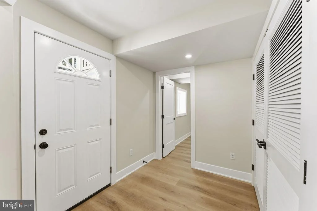 Photo of 2610 SILVERDALE DRIVE