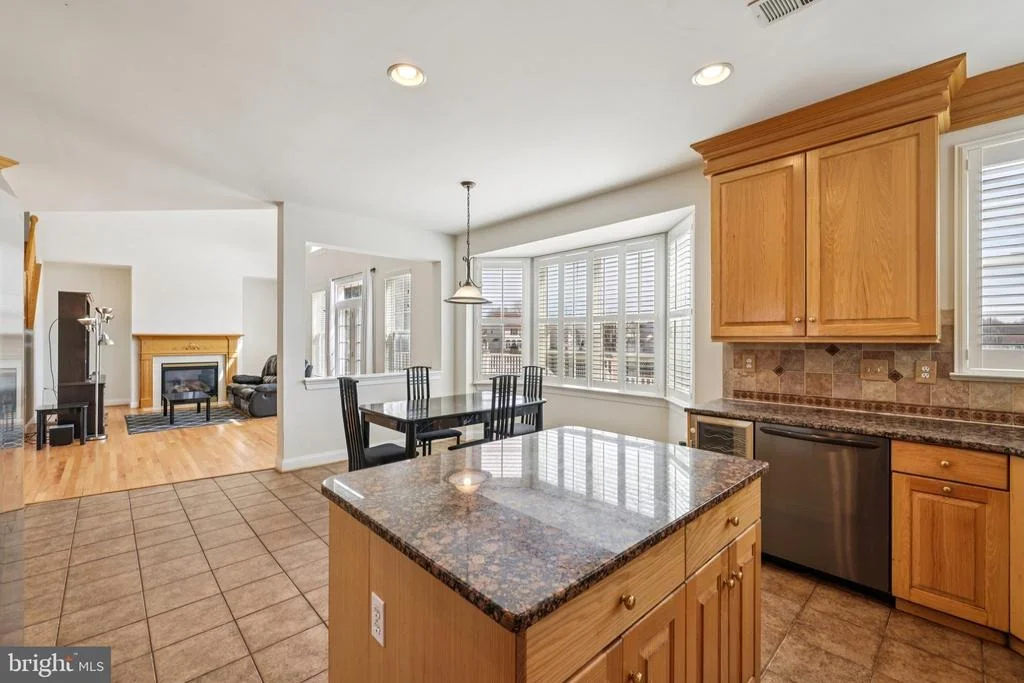 Photo of 517 WET SAND DRIVE