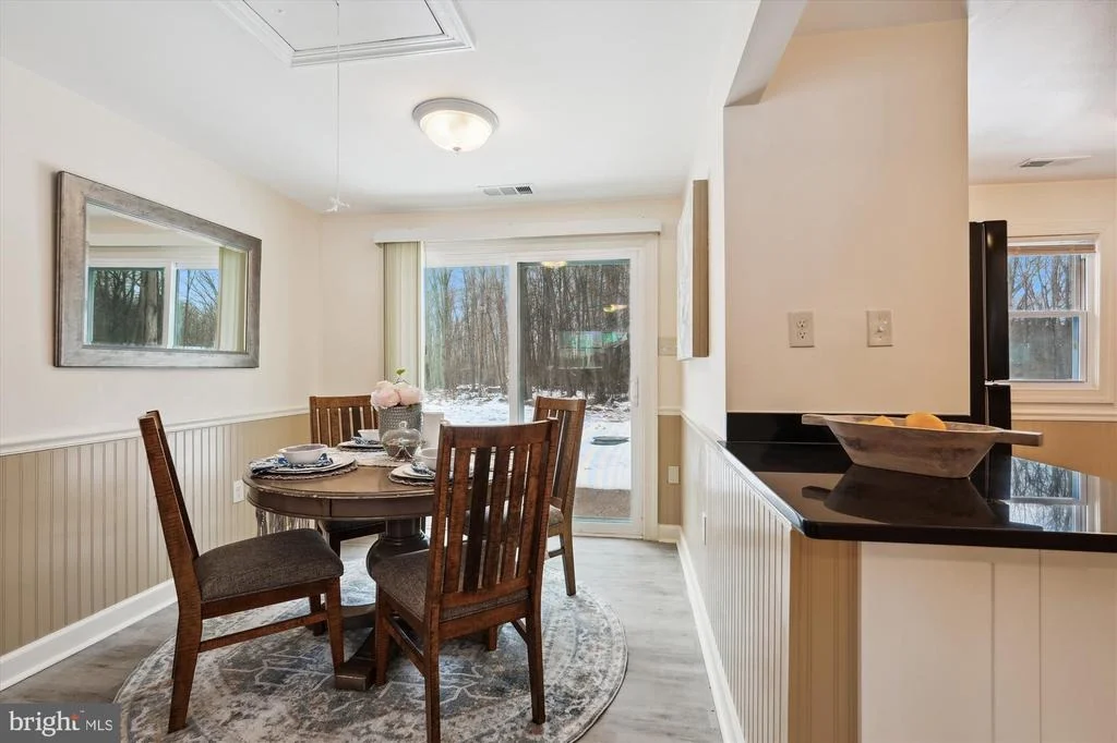 Photo of 6411 DAVIS ROAD