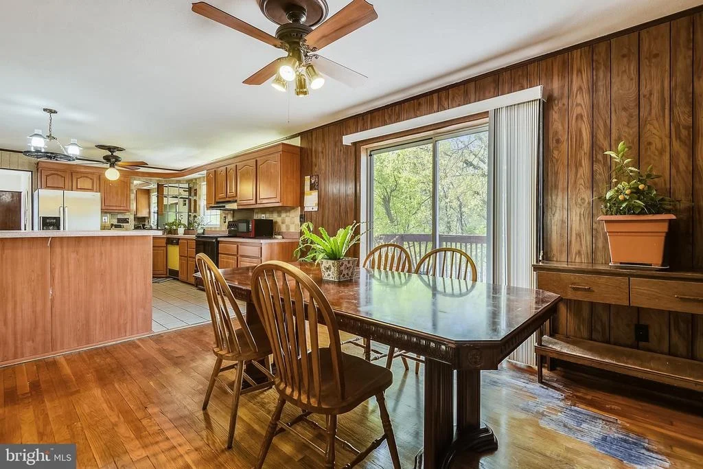 Photo of 2925 CRAIGLAWN ROAD