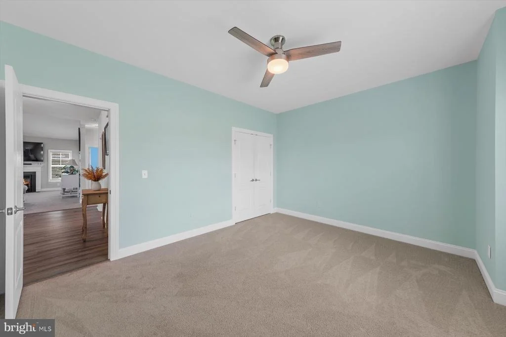 Photo of 24860 MISTLETOE DRIVE