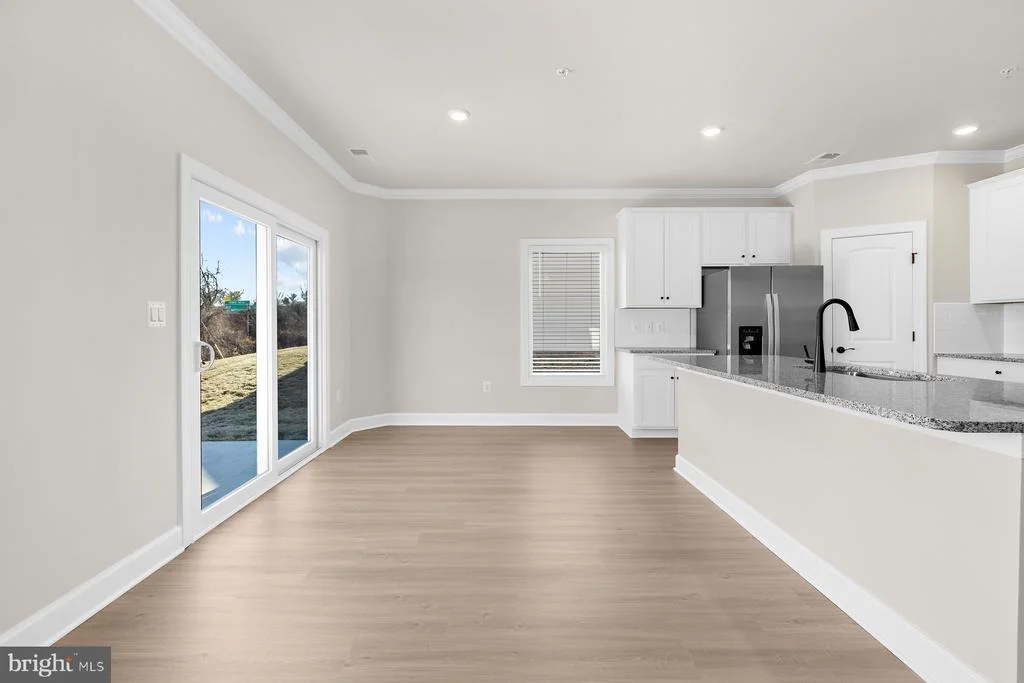 Photo of 15 BROMPTON STREET