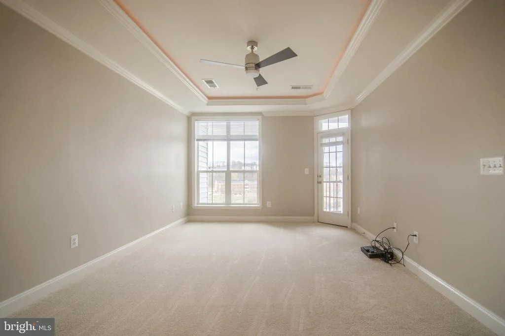 Photo of Unit 310 at 2900 STONE CLIFF DRIVE