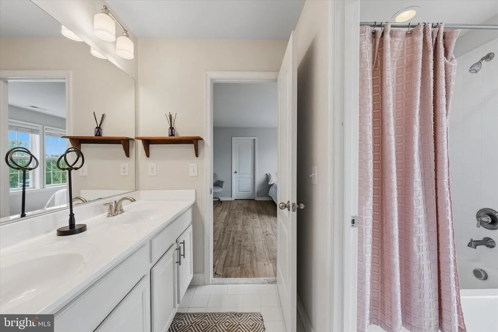 Photo of 9049 STONE CREST DRIVE