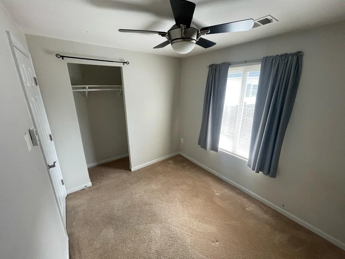 Photo of 1172 CEDAR AVENUE