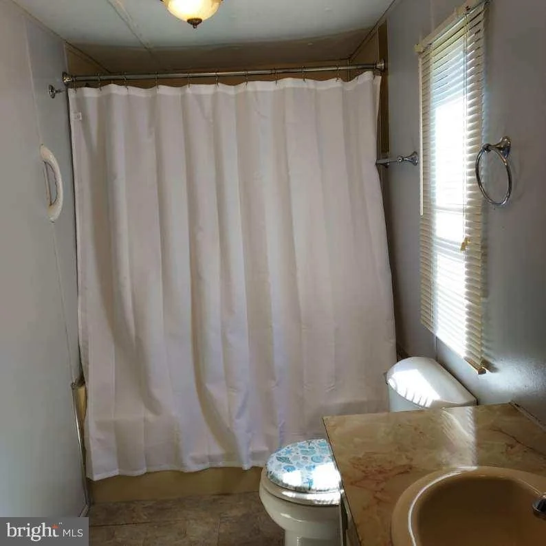 Photo of 33520 DAISY STREET