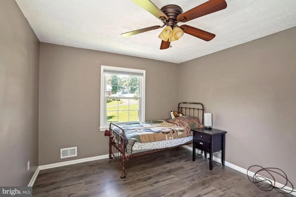 Photo of 5540 OLIVER LANE