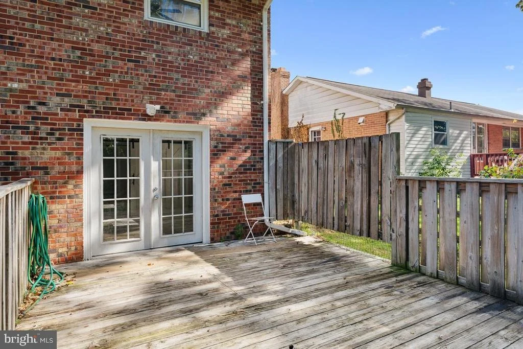 Photo of 9238 LIMESTONE PLACE
