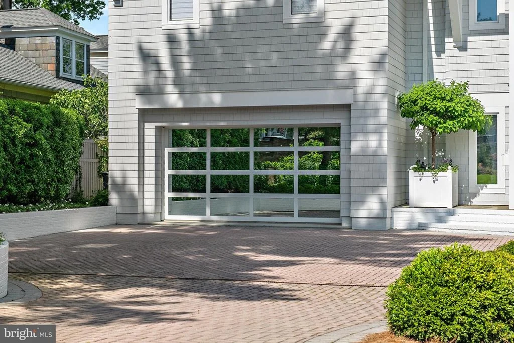 Photo of 8 SPA VIEW CIRCLE