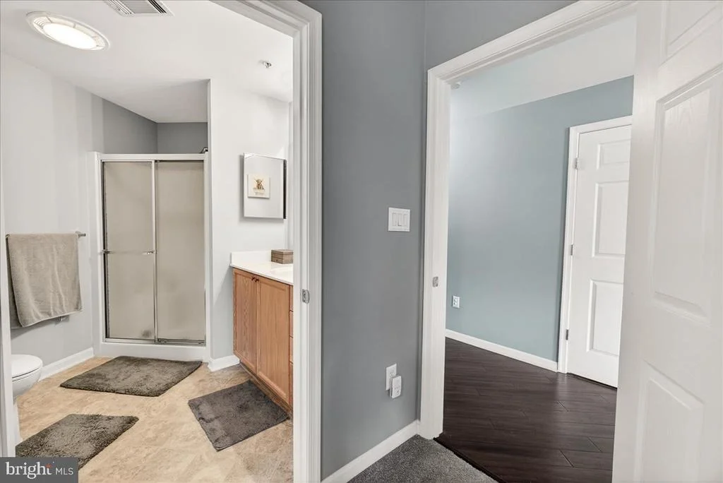 Photo of Unit 33B at 593 CAWLEY DRIVE