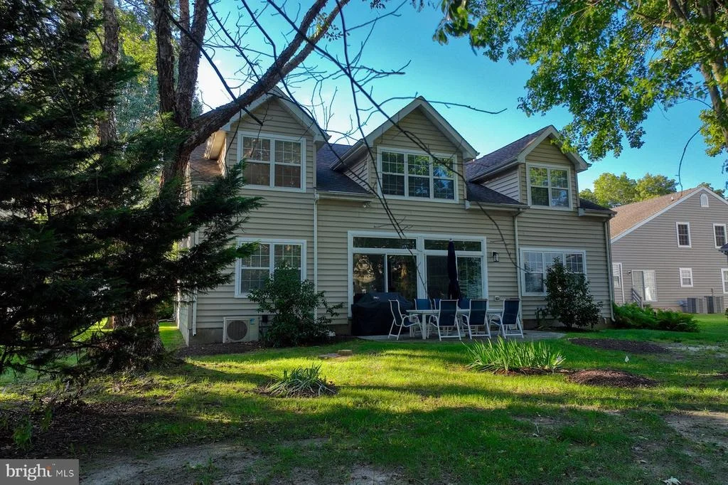 Photo of 110 BEAVER DAM REACH