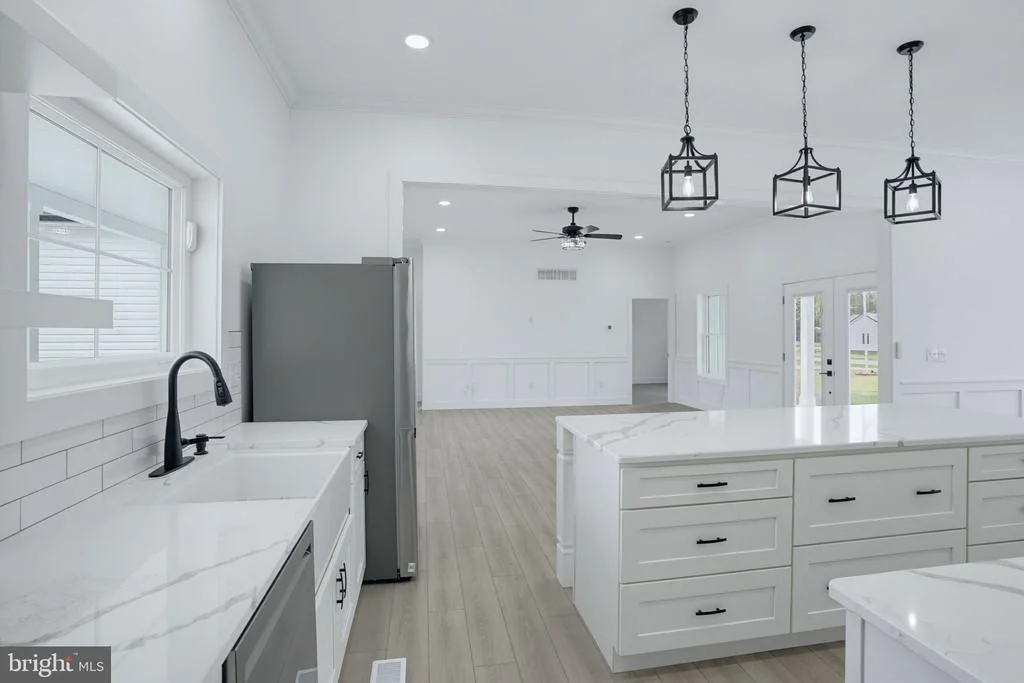 Photo of 32383 AUSTIN DRIVE