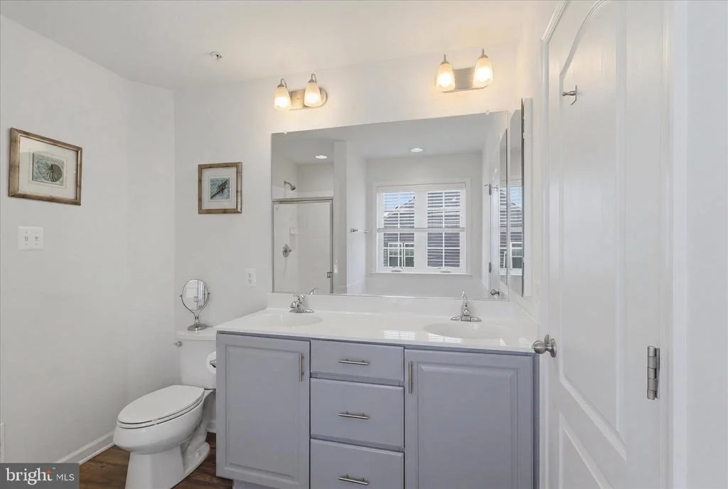 Photo of 9354 DRUMMAN DRIVE