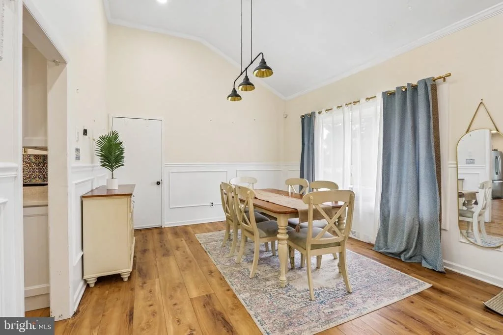 Photo of 865 WORTHINGTON DRIVE