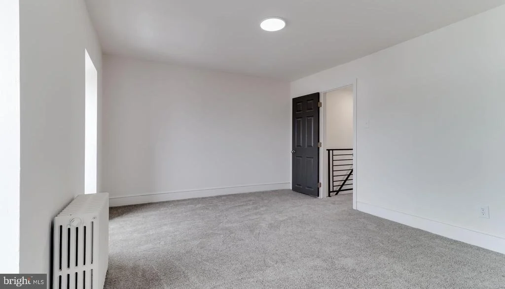 Photo of 236 N BROADWAY