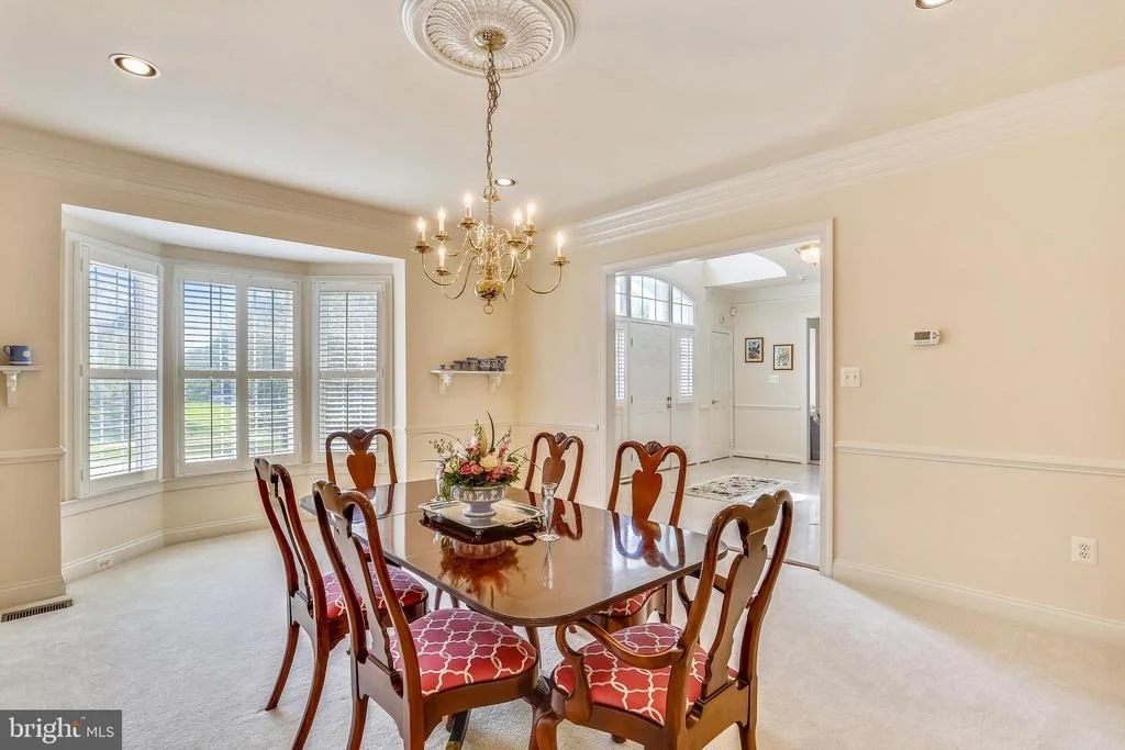 Photo of 16813 HARBOUR TOWN DRIVE
