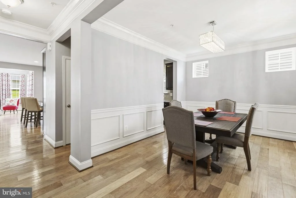 Photo of 607 LONG WALL DRIVE