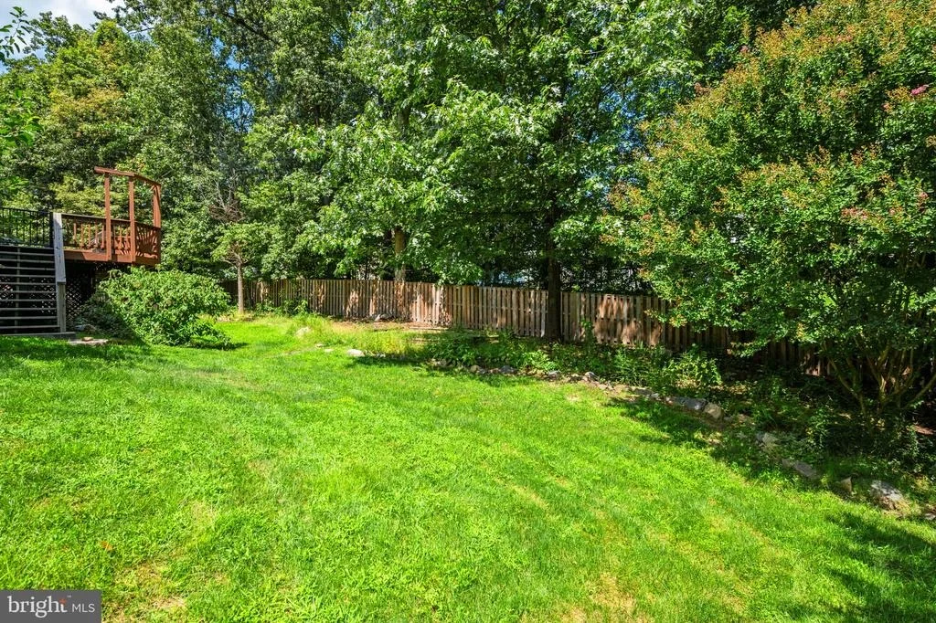 Photo of 12723 PURDHAM DRIVE