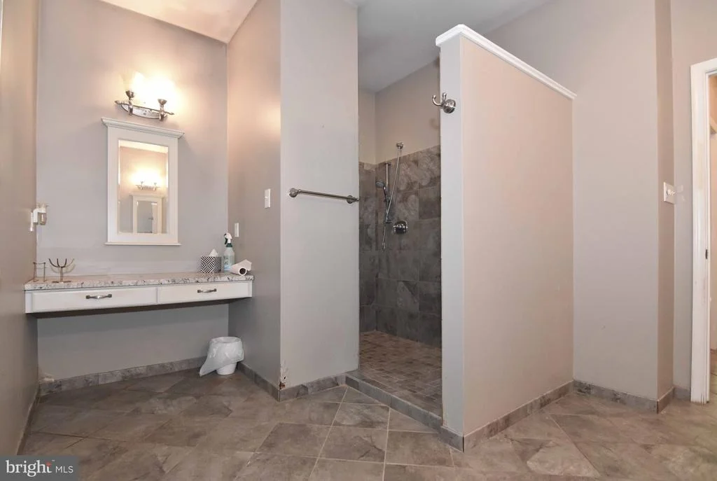 Photo of 54 HIDDEN VALLEY DRIVE