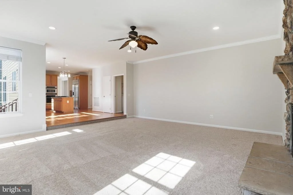 Photo of 8577 SALTLICK TERRACE