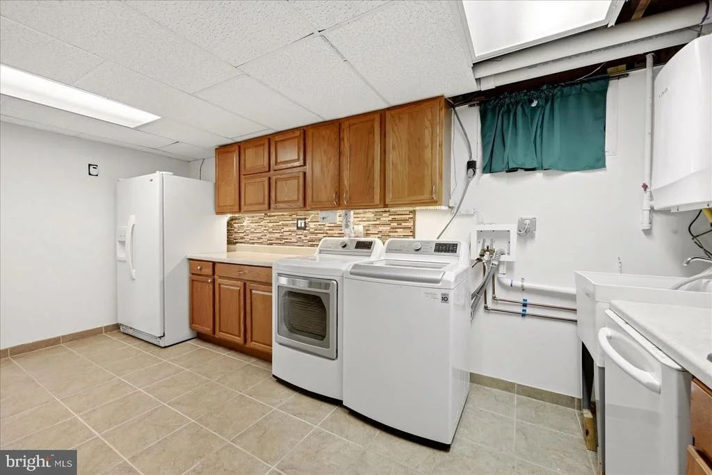 Photo of 14802 DODSON DRIVE