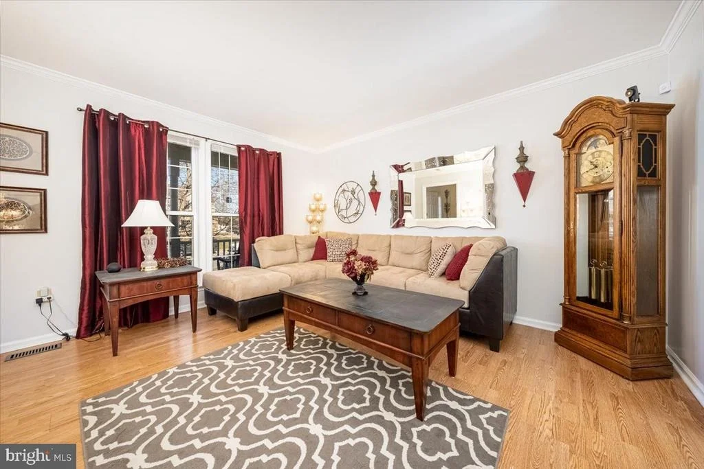 Photo of 43 BANCROFT STREET