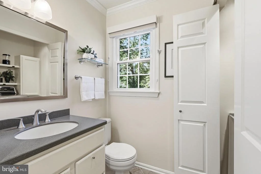 Photo of 11800 BRIAR MILL LANE