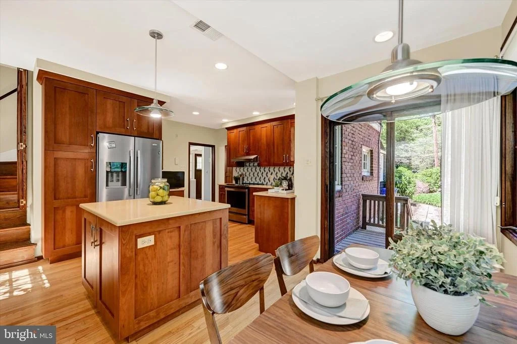 Photo of 511 EDGEVALE ROAD