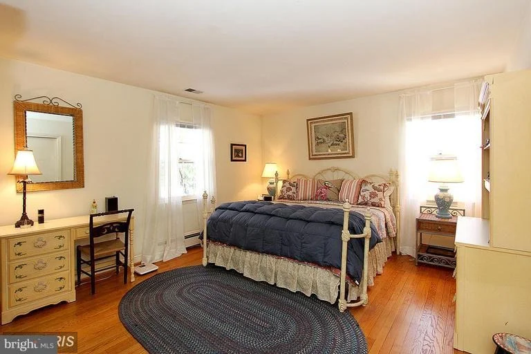 Photo of 9301 WARFIELD ROAD