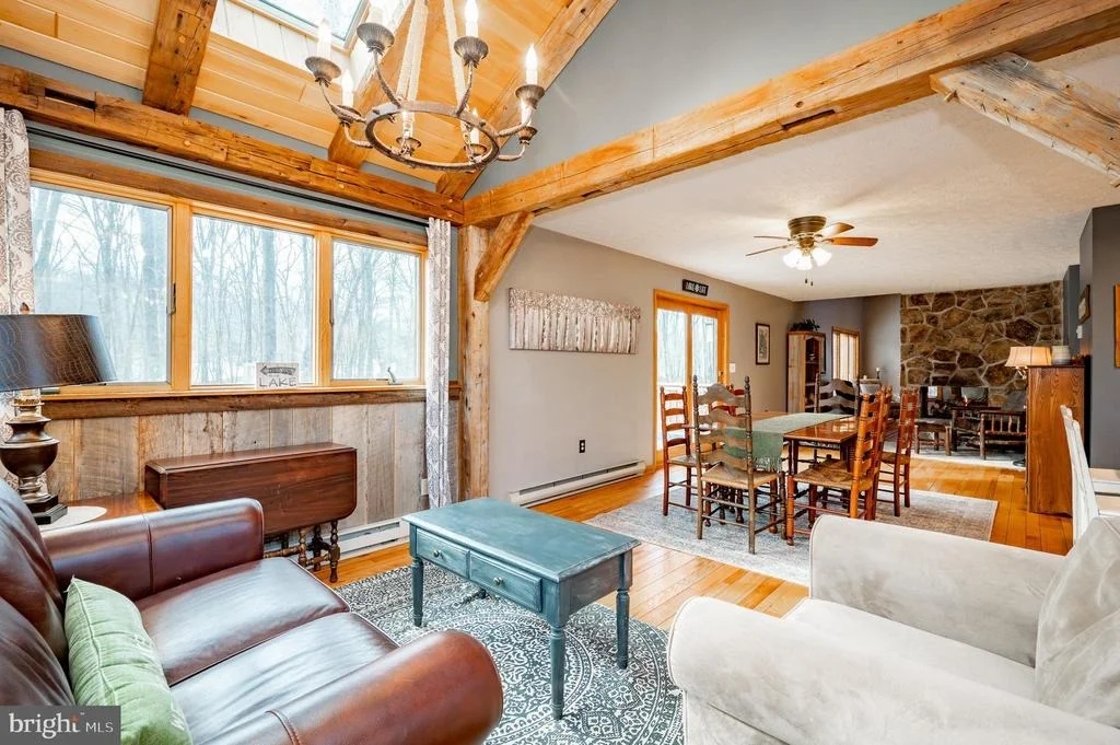 Photo of 62 MIDDLETON ROAD