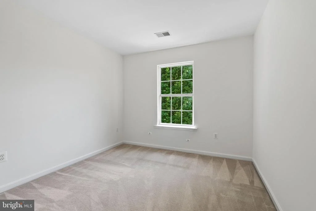Photo of 9017 HARROVER PLACE