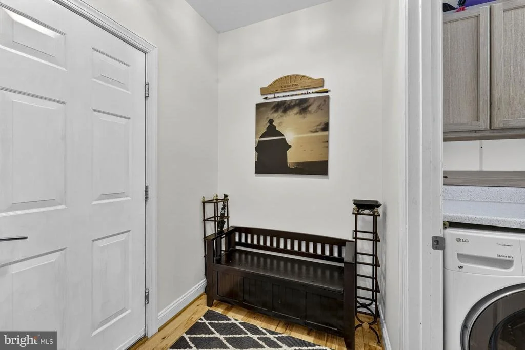 Photo of 42758 GLENSIDE DRIVE