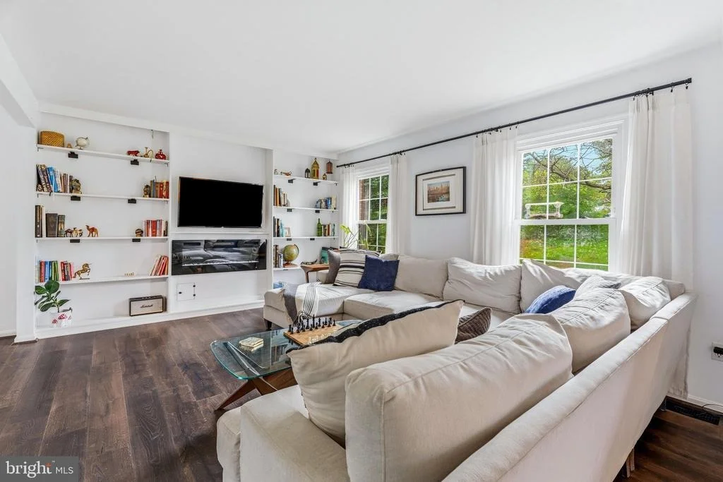 Photo of 7312 COUNTRYSIDE CIRCLE