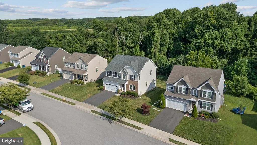 Photo of 2257 ARGONNE DRIVE