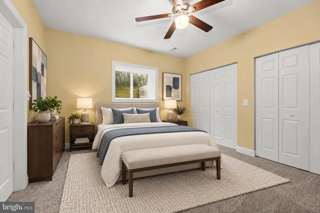 Photo of 4175 THOMAS DRIVE