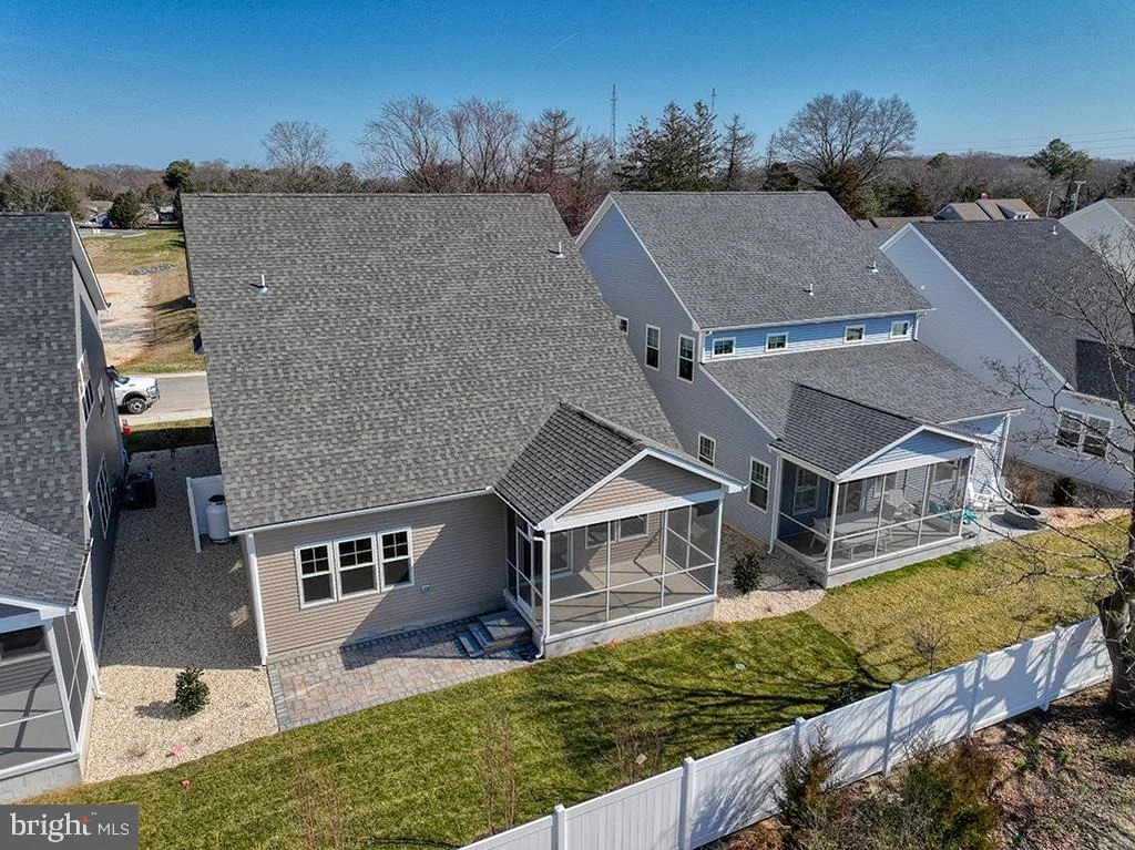 Photo of 33743 CATCHING COVE CT LOT 4