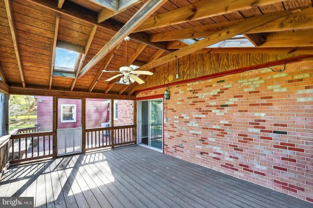 Photo of 3713 KING WILLIAM DRIVE
