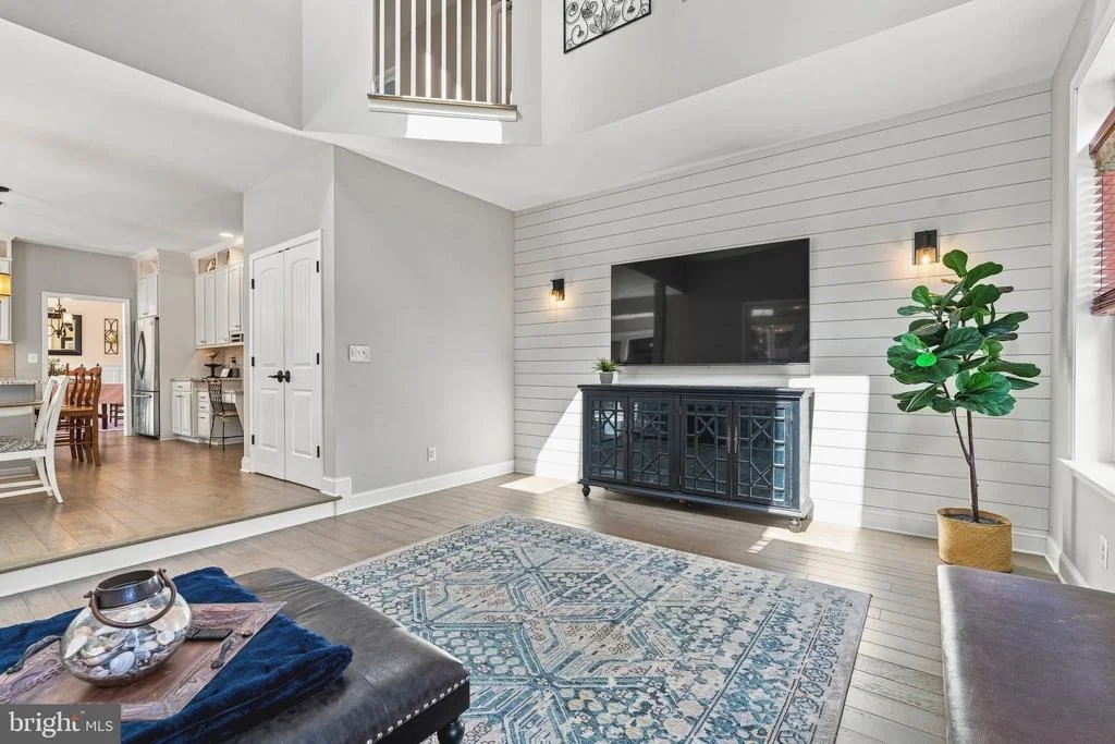 Photo of 2911 MCGONAGALL COURT
