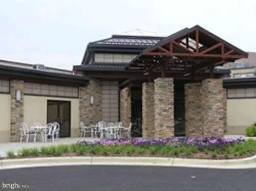Photo of Unit 143E at 3501 FOREST EDGE DRIVE NE