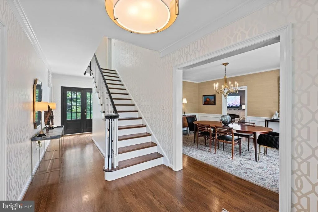 Photo of 7301 MASTERS DRIVE