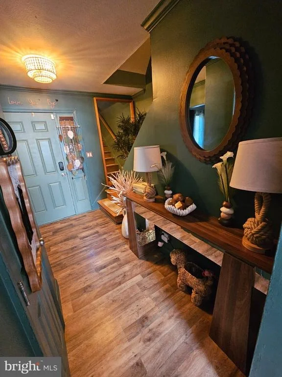 Photo of 308 BRADLEY ROAD