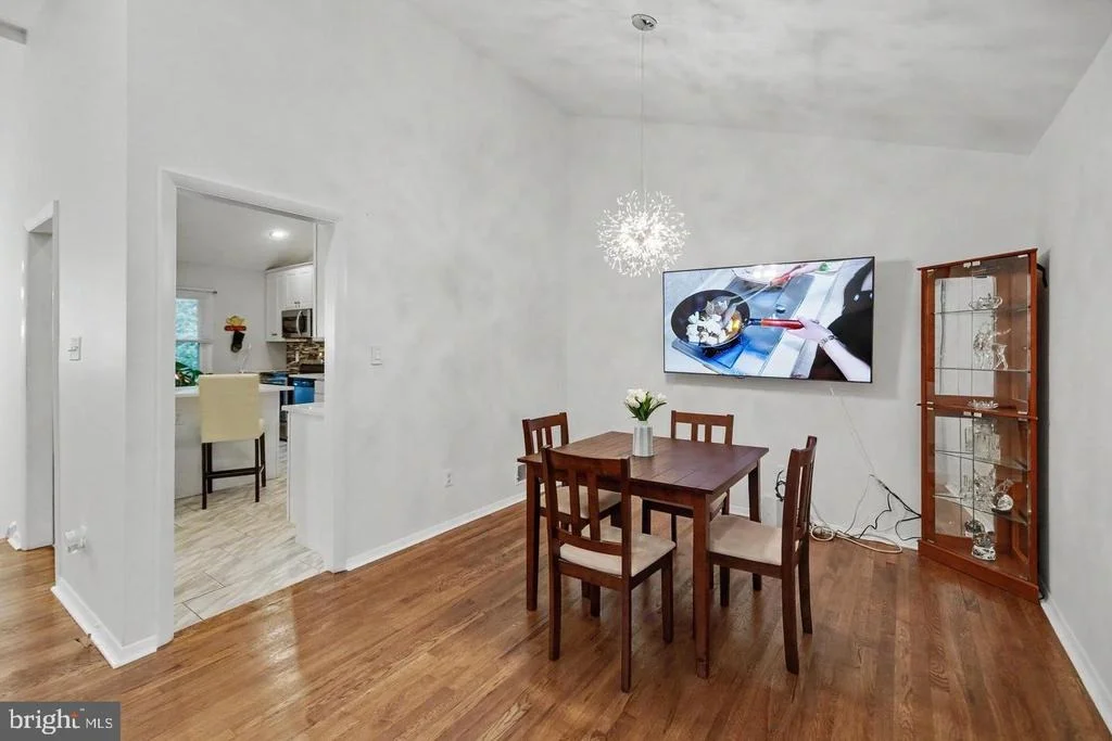 Photo of 4703 TARA DRIVE