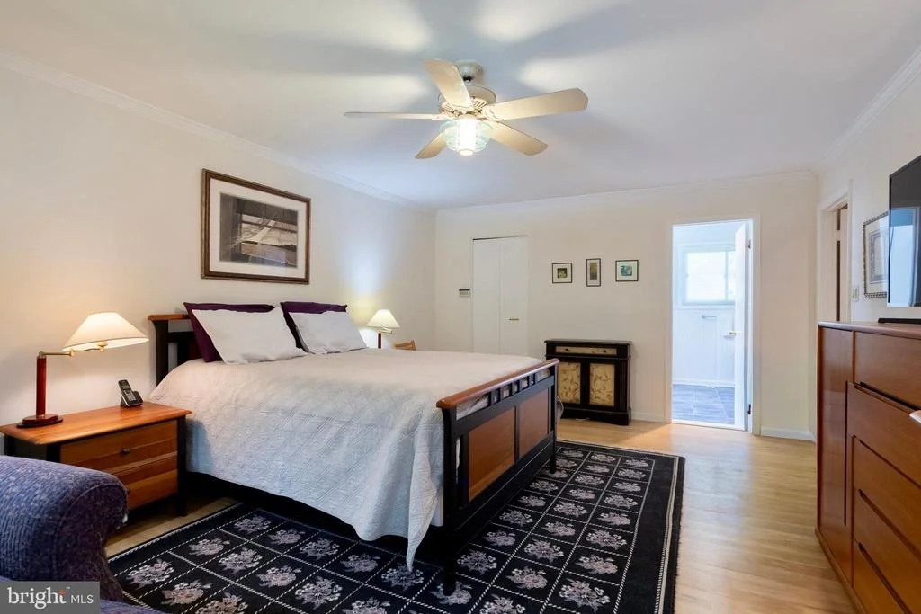Photo of 2400 SUGARCONE ROAD