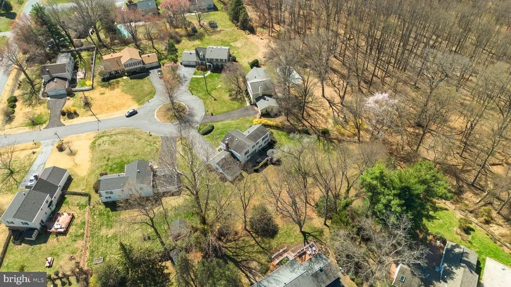 Photo of 4 ANSTED COURT