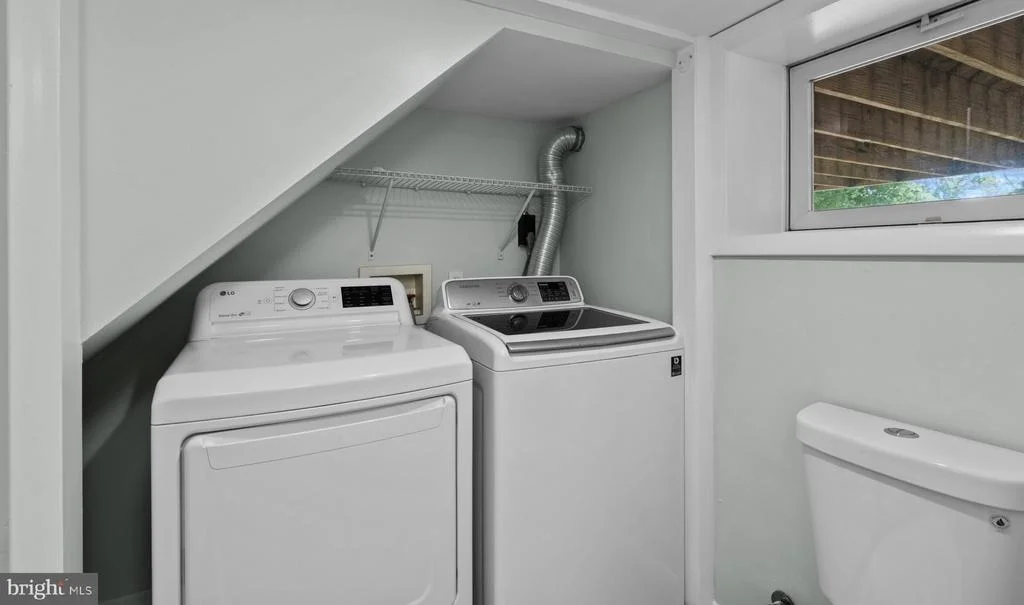 Photo of 8 HIGHLAND AVENUE