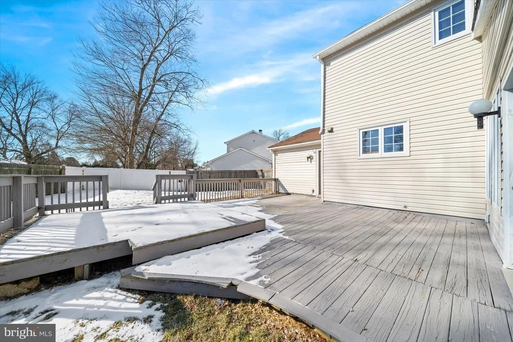 Photo of 19 SQUIRE CIRCLE