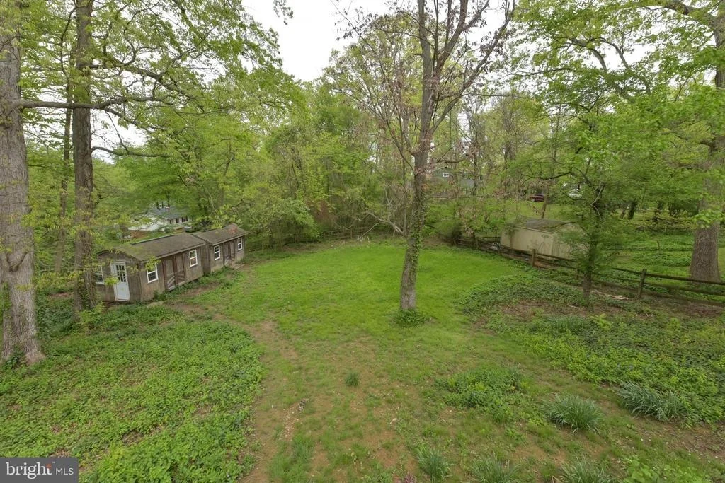 Photo of 4202 ADRIENNE DRIVE