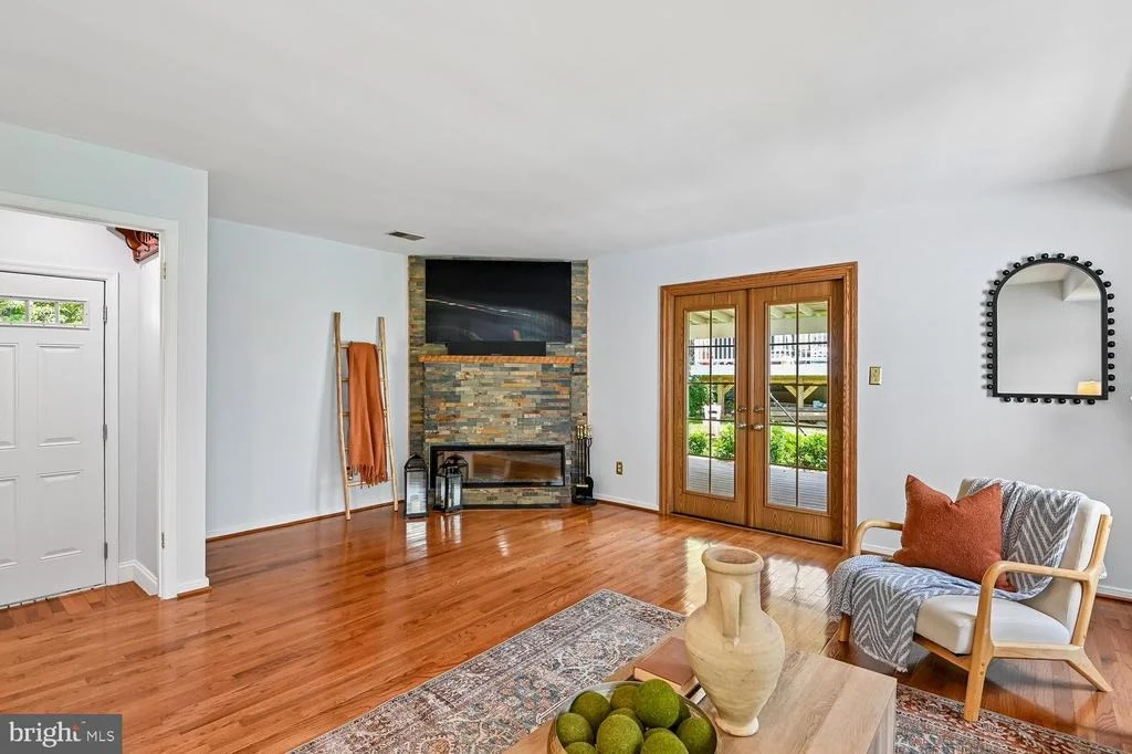 Photo of 7236 RIDING HOOD CIRCLE SE