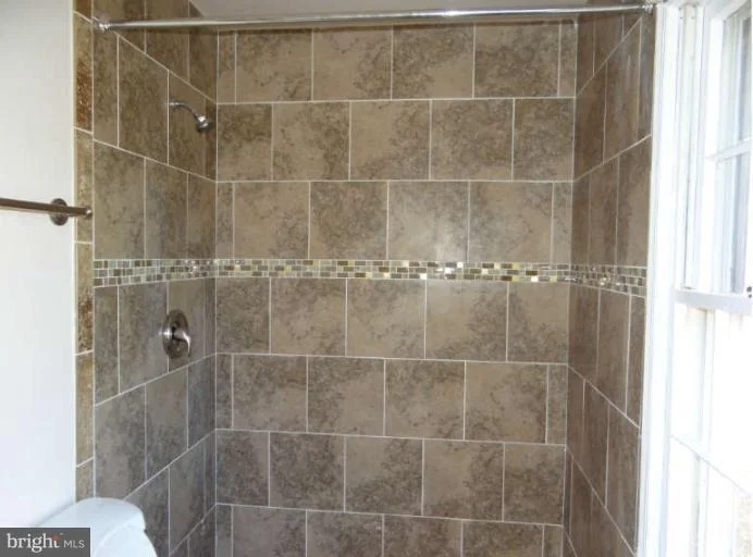 Photo of 15273 MIMOSA TRAIL