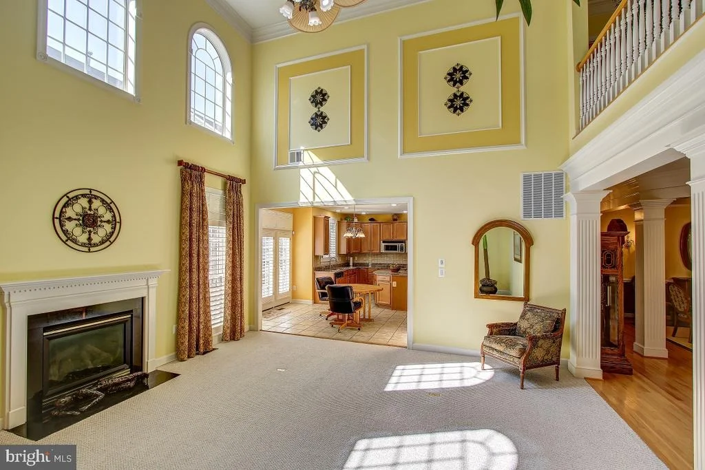 Photo of 6 GLEN EAGLES COURT